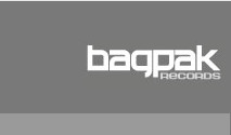 Bagpak Records