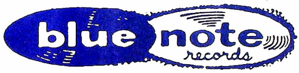 Blue Note Records
