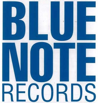 Blue Note Records
