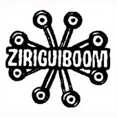 Ziriguiboom