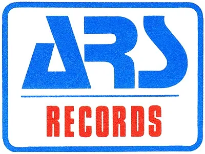 ARS records