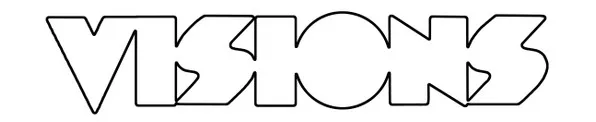 Visions Inc