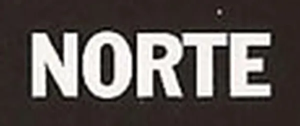 Norte