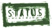Status Recordings