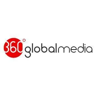 360 Global Media