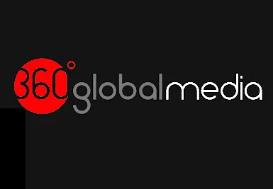 360 Global Media