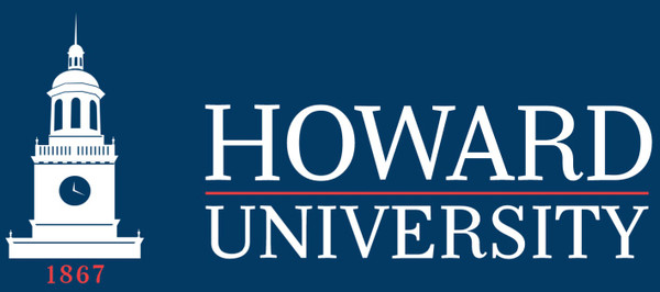 Howard University, Washington D.C.