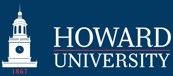 Howard University, Washington D.C.
