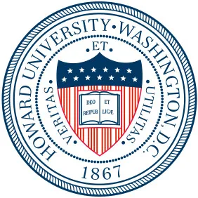 Howard University, Washington D.C.