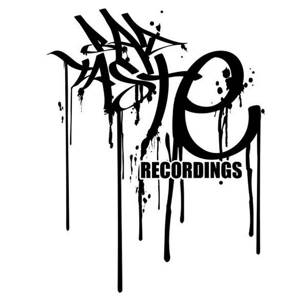 Bad Taste Recordings