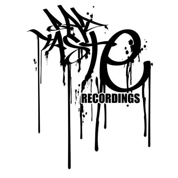 Bad Taste Recordings