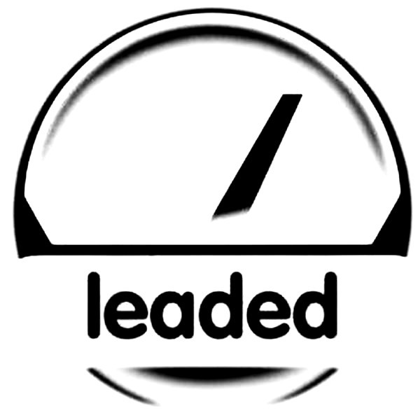 Leaded