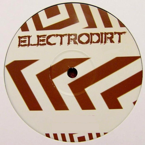 Electrodirt