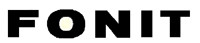 Fonit