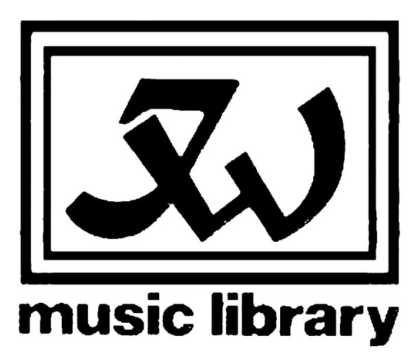 JW Music Library
