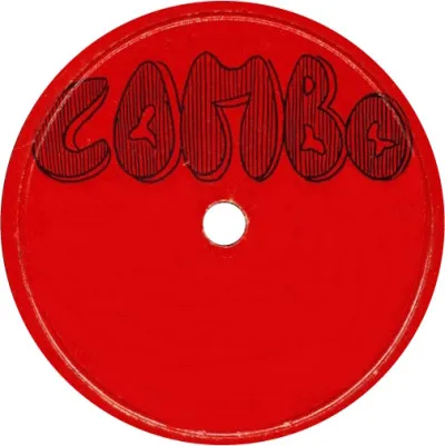 Combo Records
