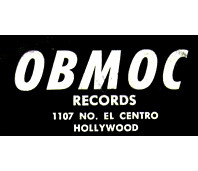 Combo Records