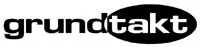 Grundtakt