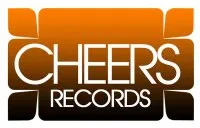 Cheers Records