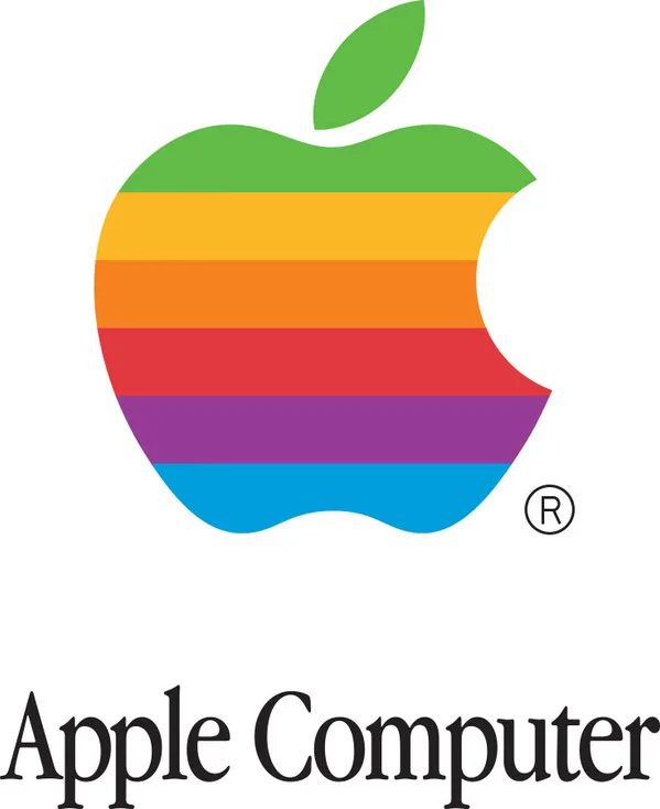 Apple Computer, Inc.