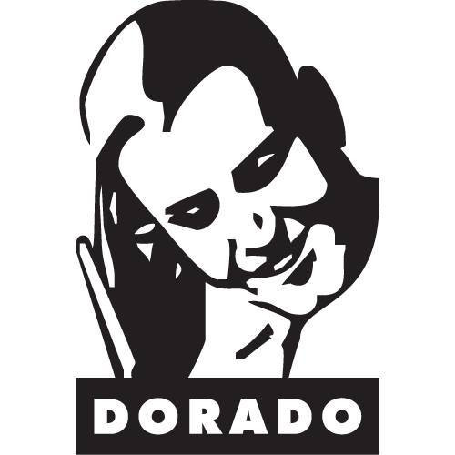 Dorado