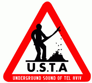U.S.T.A