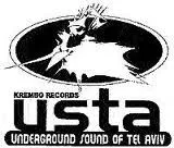 U.S.T.A