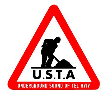U.S.T.A