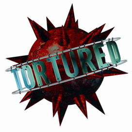 Tortured Records