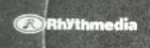 Rhythmedia