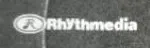 Rhythmedia
