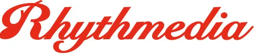 Rhythmedia