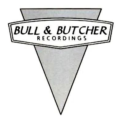Bull & Butcher Recordings