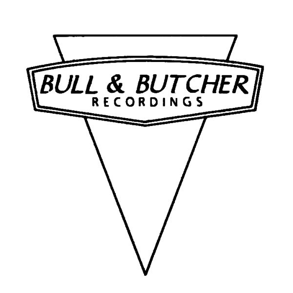 Bull & Butcher Recordings