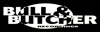 Bull & Butcher Recordings
