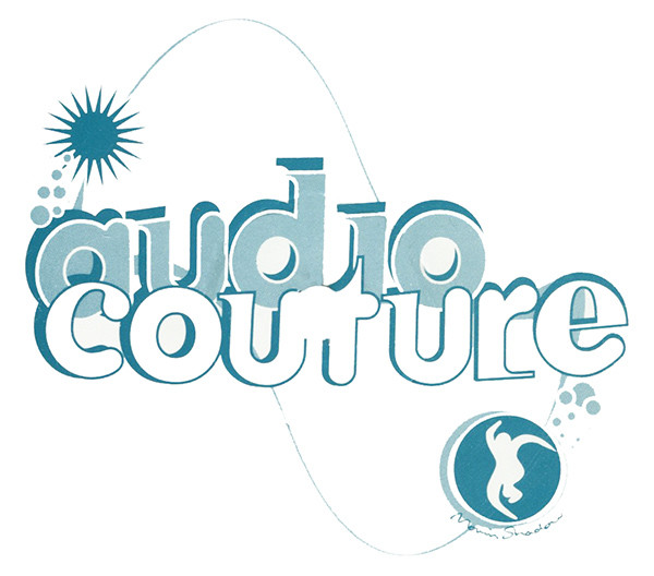Audio Couture
