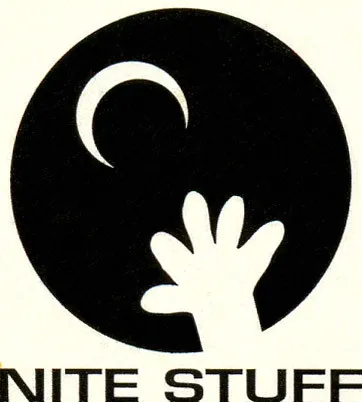 Nite Stuff