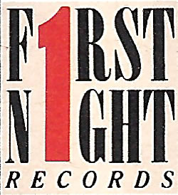 First Night Records