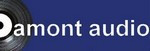 Damont Audio