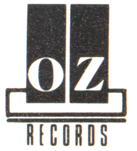 OZ Records (2)