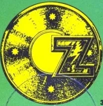 OZ Records (2)