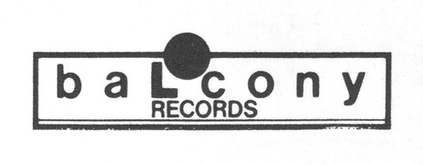 BaLcony Records