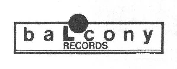 BaLcony Records