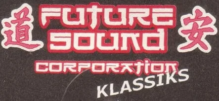 Future Sound Klassiks
