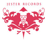 Jester Records