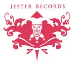 Jester Records
