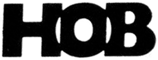 HOB