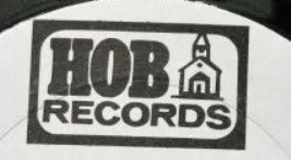 HOB