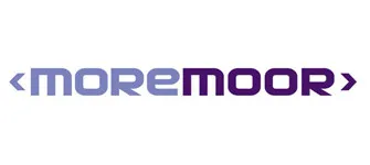 More Moor