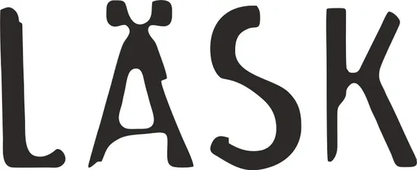 Läsk